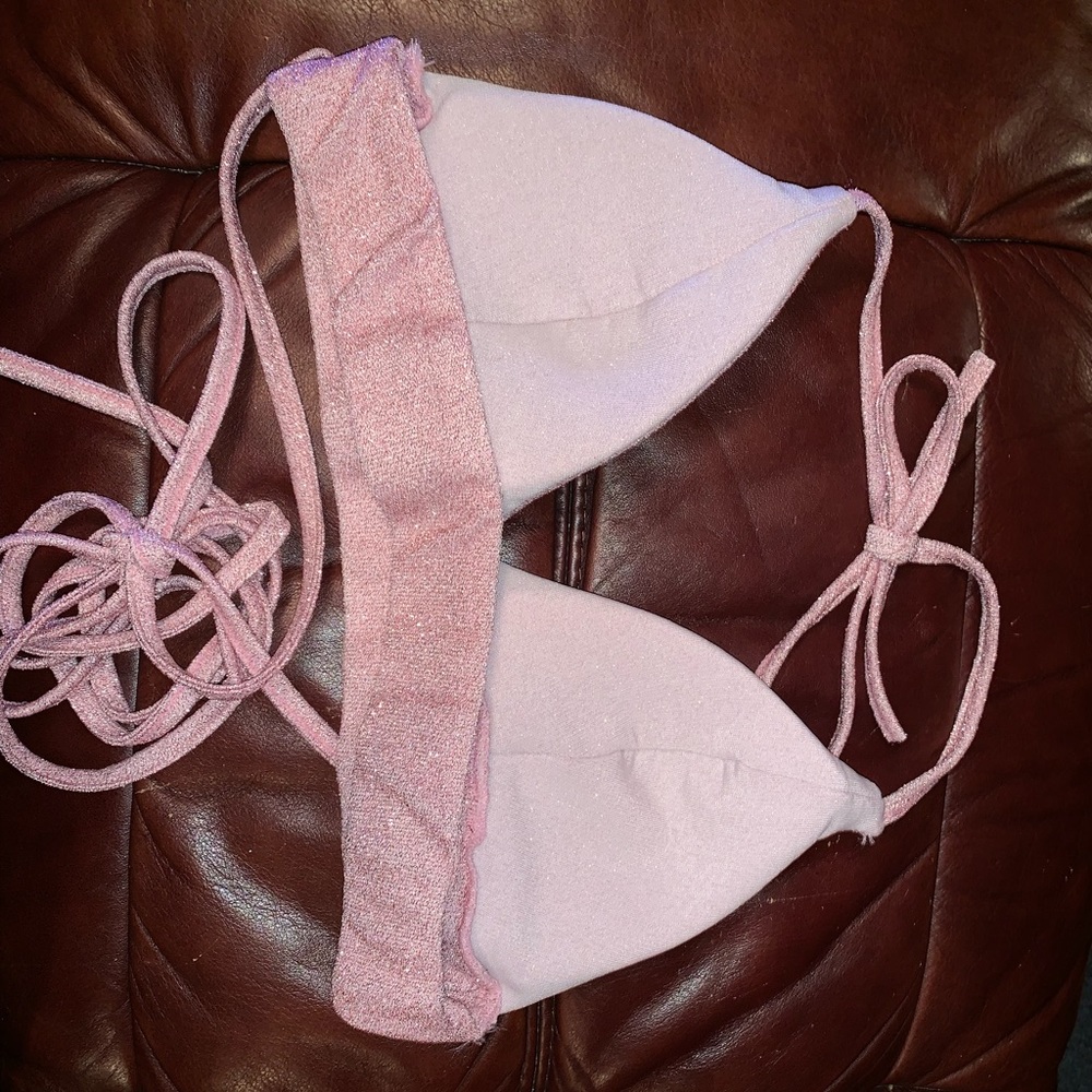 Two piece set - Picture 5 of 6